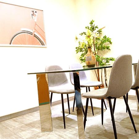 Apartamento Cuzco Trujillo Exteriér fotografie