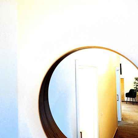 Apartamento Cuzco Trujillo Exteriér fotografie