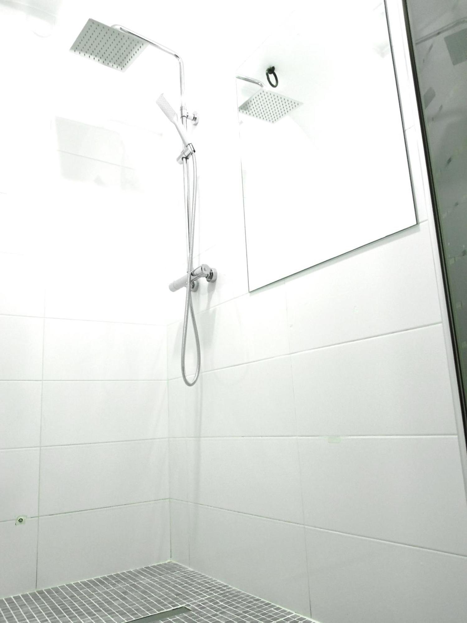Apartamento Cuzco Trujillo Exteriér fotografie